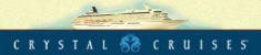 Just Crystal Cruises Dining On Board