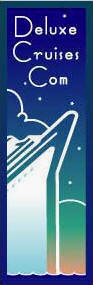 Just DeluxeCruises.com (EMAIL US to get the best deal)