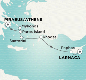 Luxury Crystal Cruises World Cruise 2026 Yacht