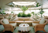 Just Crystal Cruises 2028
