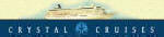 Just Crystal Cruises 2028 Home Page