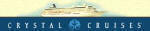 Just Crystal Cruises Symphony Home Page 2026