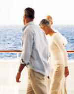 Just Crystal Cruises Serenity May 2026