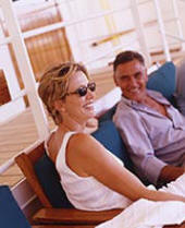 Just Crystal Cruises Symphony
