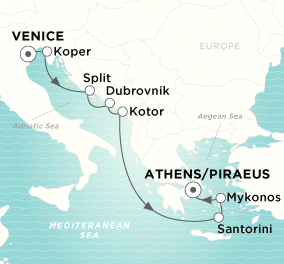 Luxury Crystal Cruises World Cruise Symphony 2026